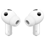 Słuchawki Huawei FreeBuds Pro 5 Białe - White