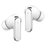 Słuchawki Huawei FreeBuds Pro 5 Białe - White
