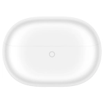 Słuchawki Huawei FreeBuds Pro 5 Białe - White