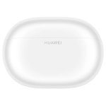 Słuchawki Huawei FreeBuds Pro 5 Białe - White