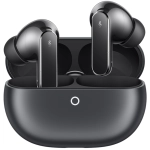 Słuchawki Huawei FreeBuds Pro 5 Czarne - Black
