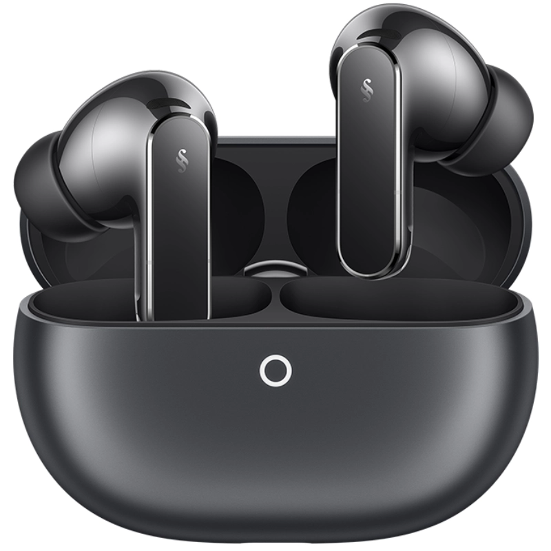 Słuchawki Huawei FreeBuds Pro 5 Czarne - Black