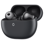 Słuchawki Huawei FreeBuds Pro 5 Czarne - Black