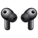 Słuchawki Huawei FreeBuds Pro 5 Czarne - Black