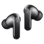 Słuchawki Huawei FreeBuds Pro 5 Czarne - Black
