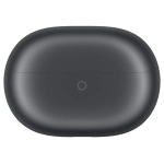 Słuchawki Huawei FreeBuds Pro 5 Czarne - Black