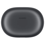 Słuchawki Huawei FreeBuds Pro 5 Czarne - Black