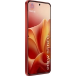 Motorola Edge 60 Neo 5G 12/256GB Czerwony - Poinciana