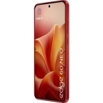 Motorola Edge 60 Neo 5G 12/256GB Czerwony - Poinciana