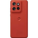 Motorola Edge 60 Neo 5G 12/256GB Czerwony - Poinciana