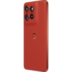 Motorola Edge 60 Neo 5G 12/256GB Czerwony - Poinciana