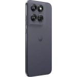 Motorola Moto G67 5G 4/128GB Szary - Arctic Seal