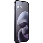 Motorola Moto G67 5G 8/128GB Szary - Arctic Seal