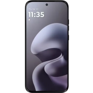 Motorola Moto G67 5G 4/128GB Szary - Arctic Seal