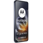 Motorola Edge 60 Neo 5G 12/256GB Szary - Grisaille