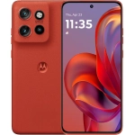 Motorola Edge 60 Neo 5G 12/256GB Czerwony - Poinciana