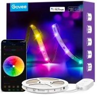 Taśma LED Govee Basic LED Strip Light 10 m