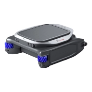 Robot do czyszczenia basenu Dreame J1