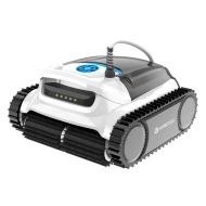 Robot do czyszczenia basenu WYBOT M1C