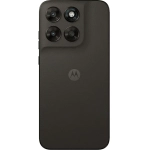 Motorola Moto G77 5G 8/256GB Czarny - Black Olive