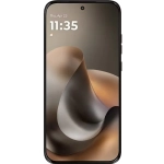 Motorola Moto G77 5G 8/256GB Czarny - Black Olive