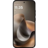 Motorola Moto G77 5G 8/256GB Czarny - Black Olive