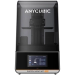 Drukarka 3D Anycubic Photon Mono M7 Pro Czarna - Black