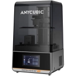 Drukarka 3D Anycubic Photon Mono M7 Pro Czarna - Black