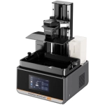 Drukarka 3D Anycubic Photon Mono M7 Pro Czarna - Black