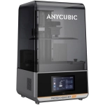 Drukarka 3D Anycubic Photon Mono M7 Pro Czarna - Black