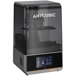 Drukarka 3D Anycubic Photon Mono M7 Pro Czarna - Black