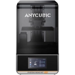 Drukarka 3D Anycubic Photon Mono M7 Pro Czarna - Black