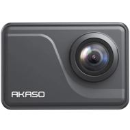 Kamera sportowa Akaso V50 Pro Szara - Grey