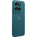 Motorola Moto G77 5G 8/256GB Zielony - Shaded Spruce
