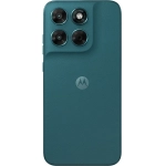 Motorola Moto G77 5G 8/256GB Zielony - Shaded Spruce