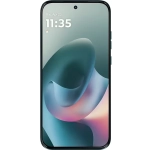 Motorola Moto G77 5G 8/256GB Zielony - Shaded Spruce