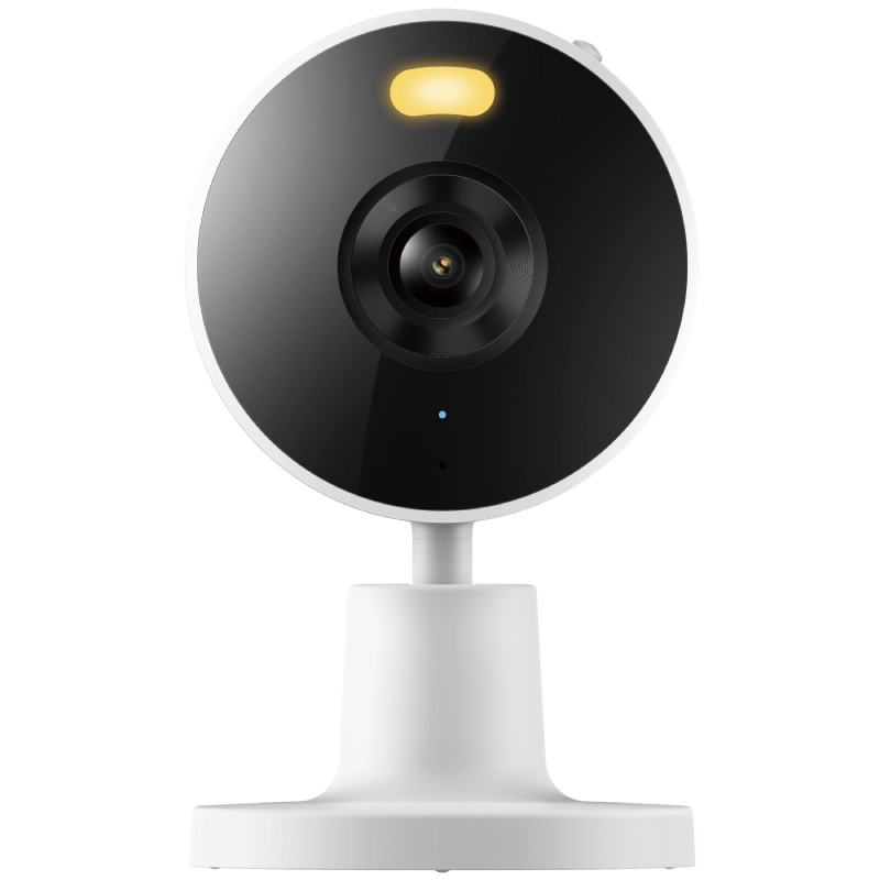 Kamera wewnętrzna Xiaomi Smart C100 Biała - White