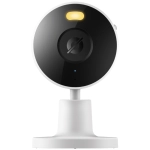Kamera wewnętrzna Xiaomi Smart C100 Biała - White