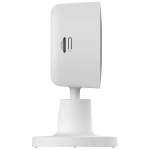 Kamera wewnętrzna Xiaomi Smart C100 Biała - White