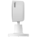 Kamera wewnętrzna Xiaomi Smart C100 Biała - White