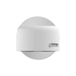 Kamera wewnętrzna Xiaomi Smart C100 Biała - White