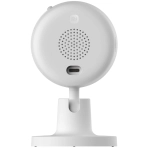 Kamera wewnętrzna Xiaomi Smart C100 Biała - White