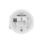Kamera wewnętrzna Xiaomi Smart C100 Biała - White