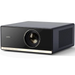 Projektor Wanbo X5 Pro New Czarny - Black