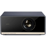 Projektor Wanbo X5 Pro New Czarny - Black