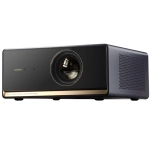 Projektor Wanbo X5 Pro New Czarny - Black