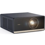 Projektor Wanbo X5 Pro New Czarny - Black