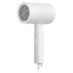 Suszarka do włosów Xiaomi Compact Hair Dryer H101 Biała - White