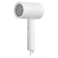 Suszarka do włosów Xiaomi Compact Hair Dryer H101 Biała - White