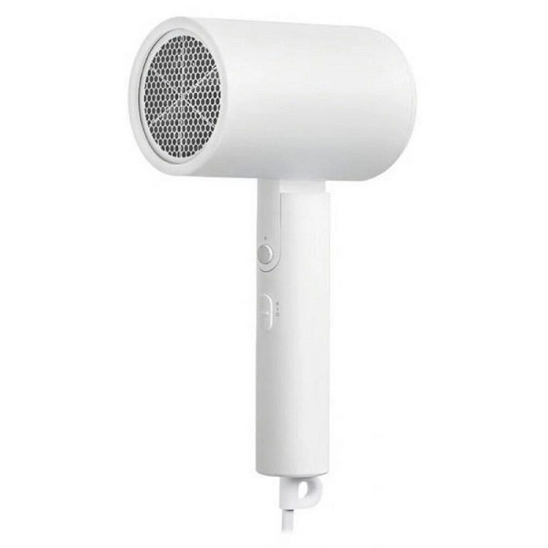 Suszarka do włosów Xiaomi Compact Hair Dryer H101 Biała - White